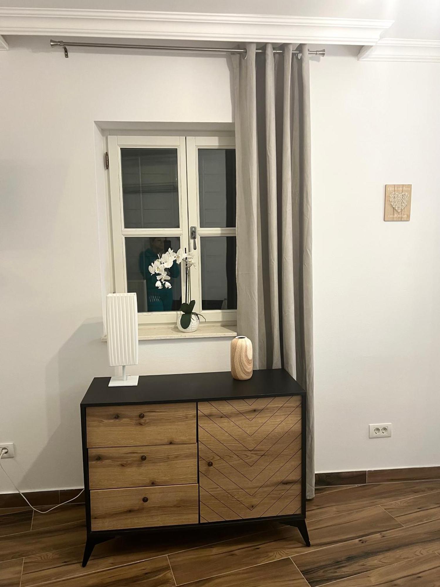 Villa Daky Split Exteriör bild